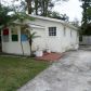 11366 PEACHTREE DR, Miami, FL 33161 ID:6509721