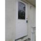 11366 PEACHTREE DR, Miami, FL 33161 ID:6509722