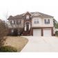 5233 Bowman Springs Trail, Flowery Branch, GA 30542 ID:6704500