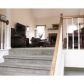 5233 Bowman Springs Trail, Flowery Branch, GA 30542 ID:6704501