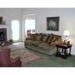 5233 Bowman Springs Trail, Flowery Branch, GA 30542 ID:6704502