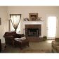 5233 Bowman Springs Trail, Flowery Branch, GA 30542 ID:6704503