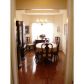 5233 Bowman Springs Trail, Flowery Branch, GA 30542 ID:6704505