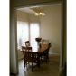 5233 Bowman Springs Trail, Flowery Branch, GA 30542 ID:6704506