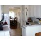 5233 Bowman Springs Trail, Flowery Branch, GA 30542 ID:6704508