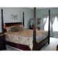 5233 Bowman Springs Trail, Flowery Branch, GA 30542 ID:6704509