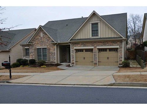 1894 Willoughby Drive, Buford, GA 30519