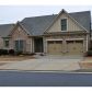 1894 Willoughby Drive, Buford, GA 30519 ID:6708718