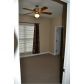 1894 Willoughby Drive, Buford, GA 30519 ID:6708720