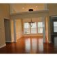 1894 Willoughby Drive, Buford, GA 30519 ID:6708725