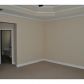 1894 Willoughby Drive, Buford, GA 30519 ID:6708727