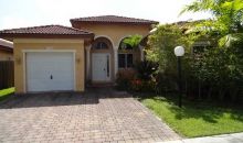 1182 NE 42 AV Homestead, FL 33033