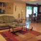 600 Filmore, Clarksville, AR 72830 ID:1158048