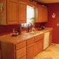 600 Filmore, Clarksville, AR 72830 ID:1158049