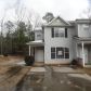 6682 Sunset Hills Blvd, Rex, GA 30273 ID:5685280