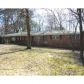 2093 Vistadale Court, Tucker, GA 30084 ID:6099100