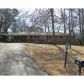 2093 Vistadale Court, Tucker, GA 30084 ID:6099101