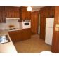 2093 Vistadale Court, Tucker, GA 30084 ID:6099105