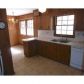 2093 Vistadale Court, Tucker, GA 30084 ID:6099106