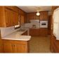 2093 Vistadale Court, Tucker, GA 30084 ID:6099107