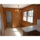 2093 Vistadale Court, Tucker, GA 30084 ID:6099108