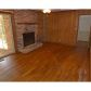 2093 Vistadale Court, Tucker, GA 30084 ID:6099109