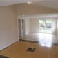 11366 PEACHTREE DR, Miami, FL 33161 ID:6509723