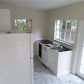 11366 PEACHTREE DR, Miami, FL 33161 ID:6509726