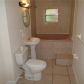 11366 PEACHTREE DR, Miami, FL 33161 ID:6509727