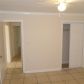 11366 PEACHTREE DR, Miami, FL 33161 ID:6509728