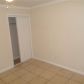 11366 PEACHTREE DR, Miami, FL 33161 ID:6509729