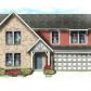 1557 Nw Shire Village Drive, Buford, GA 30518 ID:6896896