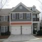 Unit 2632 - 2632 Ridge Run Trail, Duluth, GA 30097 ID:7049716