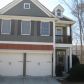 Unit 2632 - 2632 Ridge Run Trail, Duluth, GA 30097 ID:7049717