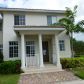 14131 SW 275 ST # 0, Homestead, FL 33032 ID:255793