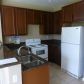 14131 SW 275 ST # 0, Homestead, FL 33032 ID:255794