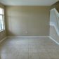 14131 SW 275 ST # 0, Homestead, FL 33032 ID:255795