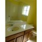 14131 SW 275 ST # 0, Homestead, FL 33032 ID:255802