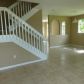 14131 SW 275 ST # 0, Homestead, FL 33032 ID:255796