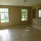 14131 SW 275 ST # 0, Homestead, FL 33032 ID:255797