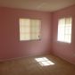 14131 SW 275 ST # 0, Homestead, FL 33032 ID:255798