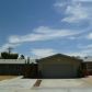 2992 North Cypress Road, Palm Springs, CA 92262 ID:998537