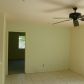 2992 North Cypress Road, Palm Springs, CA 92262 ID:998538