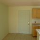 2992 North Cypress Road, Palm Springs, CA 92262 ID:998539