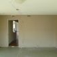 2992 North Cypress Road, Palm Springs, CA 92262 ID:998541