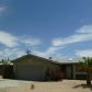 2992 North Cypress Road, Palm Springs, CA 92262 ID:998542