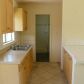 2992 North Cypress Road, Palm Springs, CA 92262 ID:998543