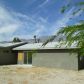 2992 North Cypress Road, Palm Springs, CA 92262 ID:998546