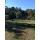 2675 Cardinal Lake Circle, Duluth, GA 30096 ID:2863313