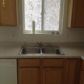 1560 N Loma Prieta Drive, Palmer, AK 99645 ID:6179170